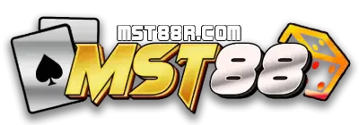 MST88